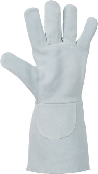 Handschuhe, Größe M, 8, Protect, Kramp