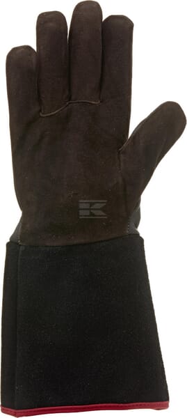 Handschuhe, Größe M, 8, Protect, Kramp