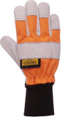 Handschuhe, Größe M, 8, Protect, Kramp