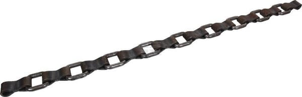 Laschenkette Ø12mm x 101mm