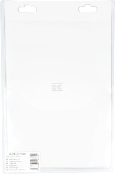 Zündkerzenschlüssel 13/21mm x 152,2mm (1)