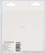 Bowdenzug Ø 2,5mm x 2200mm (1)