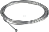 Bowdenzug Ø 2,5mm x 2200mm (1)