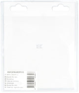 Bowdenzug Ø 1,8mm x 2500mm (1)