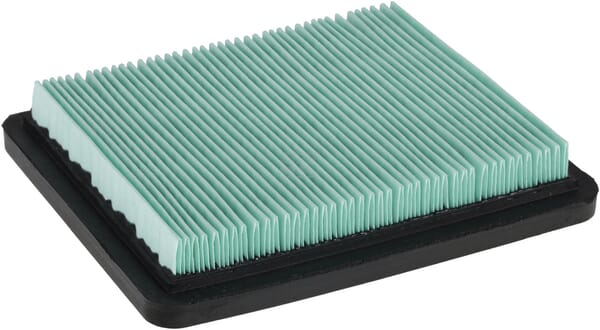 Luftfilter (1)