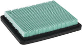 Luftfilter (1)