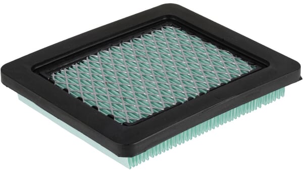 Luftfilter (1)