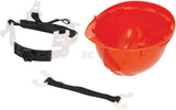 ABS-Helm orange