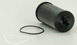 KH 630126 Hydraulikfilterelement