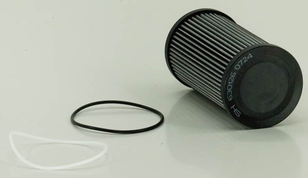 KH 630126 Hydraulikfilterelement