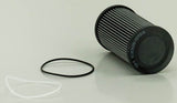 KH 630126 Hydraulikfilterelement