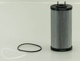 KH 630126 Hydraulikfilterelement