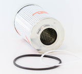 KH 75031 Hydraulikfilterelement (Servicekit)