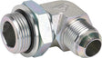 Winkelv. 9/16 UNF x 1/4 BSP