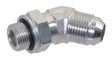 Winkelv. 3/4 UNF x 1/2 BSP