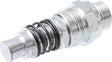 Patrone Baugr. 1/2" Muffe 15L