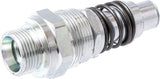 Patrone Baugr. 1/2" Muffe 15L