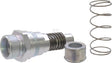 Patrone Baugr. 3/8" Muffe 15L