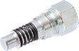 Patrone Baugr. 3/8"Muffe 3/8"
