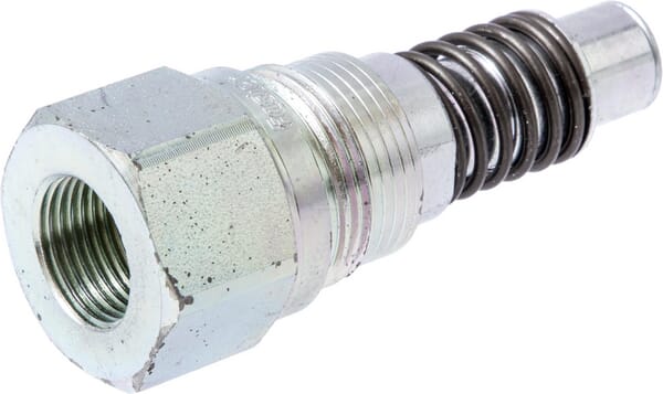 Patrone Baugr. 3/8"Muffe 3/8"