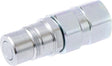 Patr. Baugr. 1/2"Steck.1/2"IG