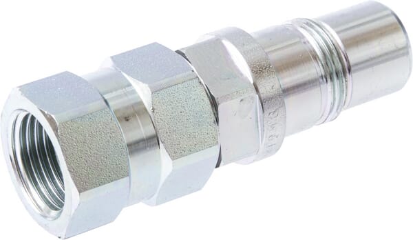 Patr. Baugr. 3/8"Steck.1/2"IG