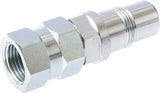 Patr. Baugr. 3/8"Steck.1/2"IG
