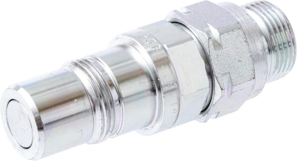 Patr. Baugr. 3/8"Stecker 15L