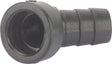 Tülle TARV1245GR