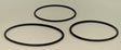KJ 30062 DICHTUNGSSATZ