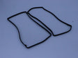 KJ 7079 Dichtungssatz