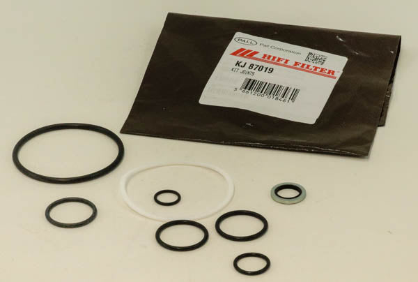 KJ 87019 Dichtungssatz