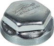 Deckel