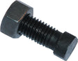 Pflugschraube,  M12 x 34mm, Kramp