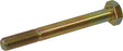 Skt.-Schraube M16x140 10.9