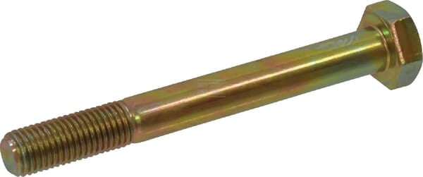 Skt.-Schraube M16x140 10.9