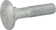 Schlossschraube M12x55 10,9