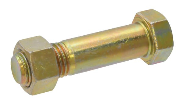 Schraube M20