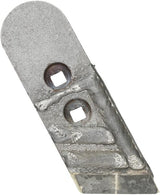 Scharspitze Hartmetall RH passend für Kverneland