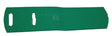 Streichschiene R.