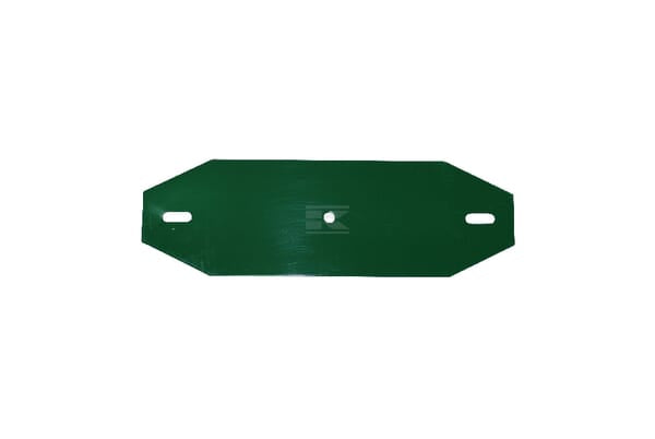 Federblatt Nr. 3