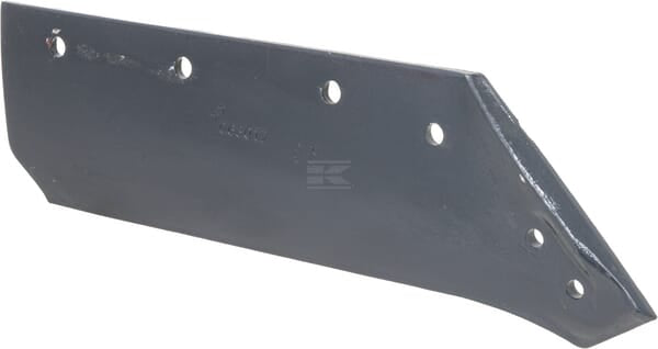 Schar 14" Links