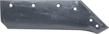 Schar 14" Links