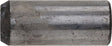 Lagerbolzen 22x55 mm