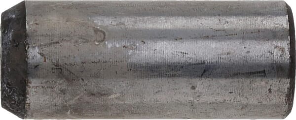Lagerbolzen 22x55 mm