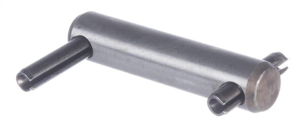 Bremsstift 22x103 mm