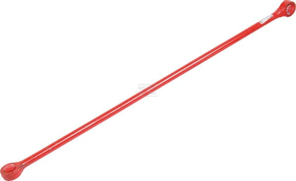 Grindelstange 20 mm