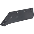 Wechselspitzenschar 14" L." Kverneland