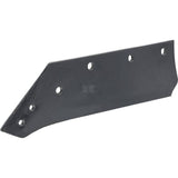 Wechselspitzenschar 14" L." Kverneland