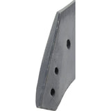 Wechselspitzenschar 14" L." Kverneland